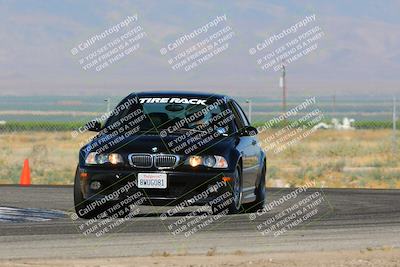 media/May-20-2023-BMW Club of San Diego (Sat) [[c6a2498f6f]]/A Solo/Session 1 (Star Mazda)/